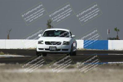 media/Mar-29-2025-Audi Club (Sat) [[a5426a125b]]/A  and  B group/turn 1/
